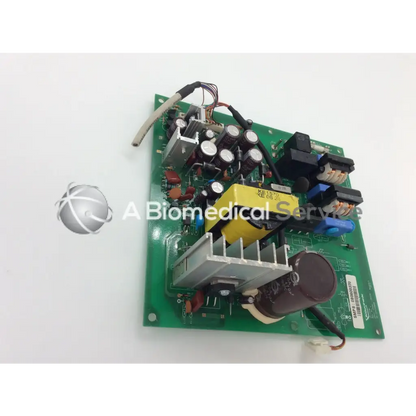 Kortek KT-1570 Rev 01_1 39-224346000 Board - Medical parts