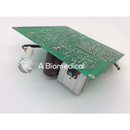 Kortek KT-1570 Rev 01_1 39-224346000 Board - Medical parts
