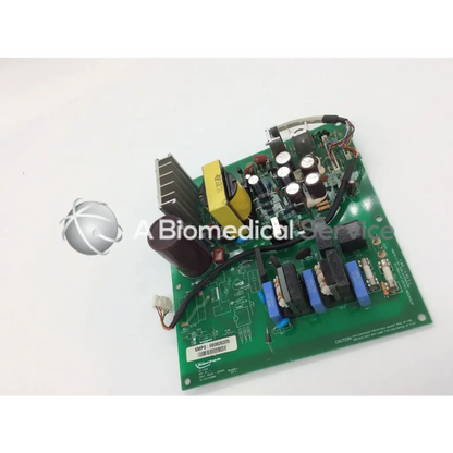 Kortek KT-1570 Rev 01_1 39-224346000 Board - Medical parts