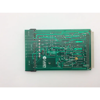 Laser Industries 6241300000 PC1004 5241300000 Board