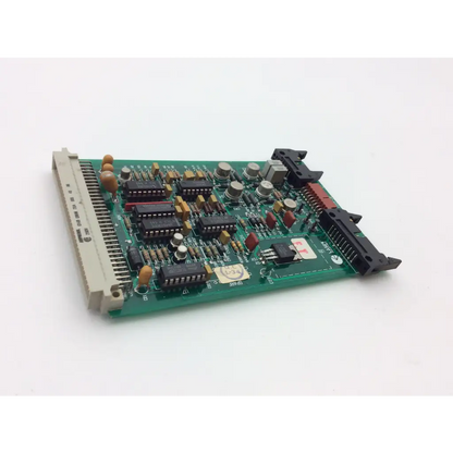 Laser Industries 6241300000 PC1004 5241300000 Board