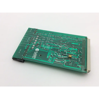 Laser Industries 6241300000 PC1004 5241300000 Board