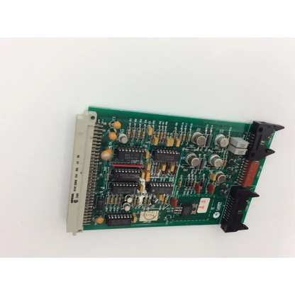 Laser Industries 6241300000 PC1004 5241300000 Board