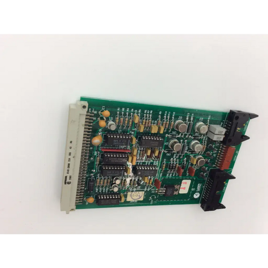 Laser Industries 6241300000 PC1004 5241300000 Board