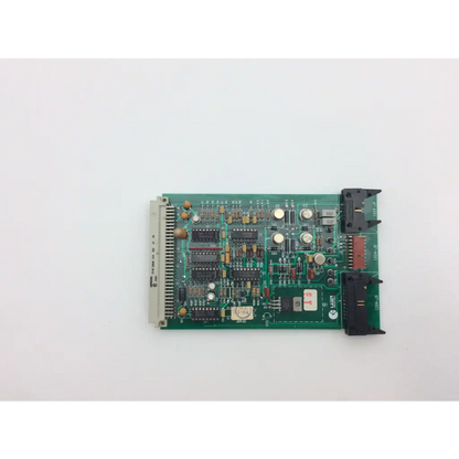 Laser Industries 6241300000 PC1004 5241300000 Board