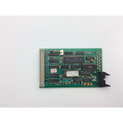 Laser Industries AP0525400 PC- 1051A Board - Medical parts