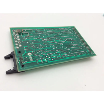 Laser Industries AP0525400 PC- 1051A Board - Medical parts
