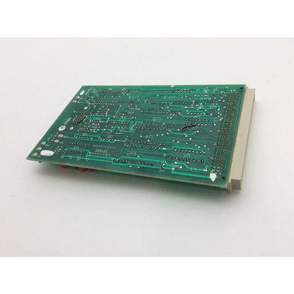 Laser Industries PP0673200 PC-1052A U13 Ver 2.5 Board