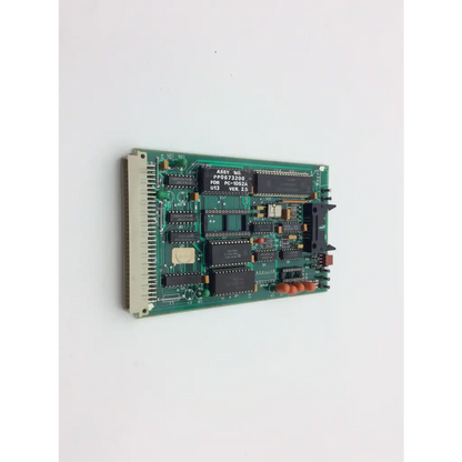 Laser Industries PP0673200 PC-1052A U13 Ver 2.5 Board