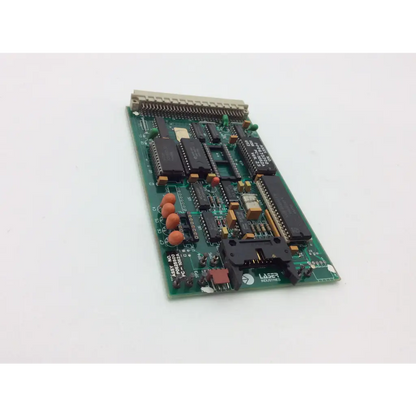 Laser Industries PP0673200 PC-1052A U13 Ver 2.5 Board