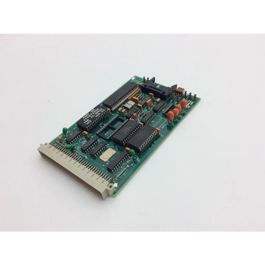 Laser Industries PP0673200 PC-1052A U13 Ver 2.5 Board