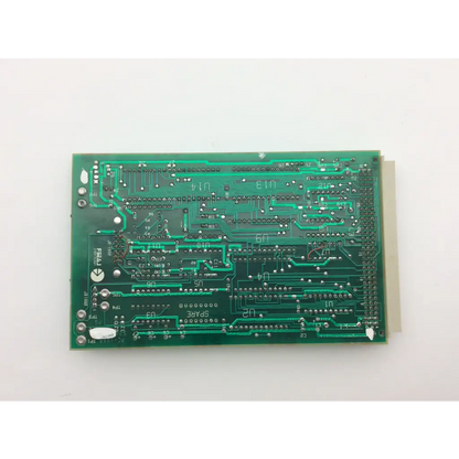Laser Industries PP0673200 PC-1052A U13 Ver 2.5 Board