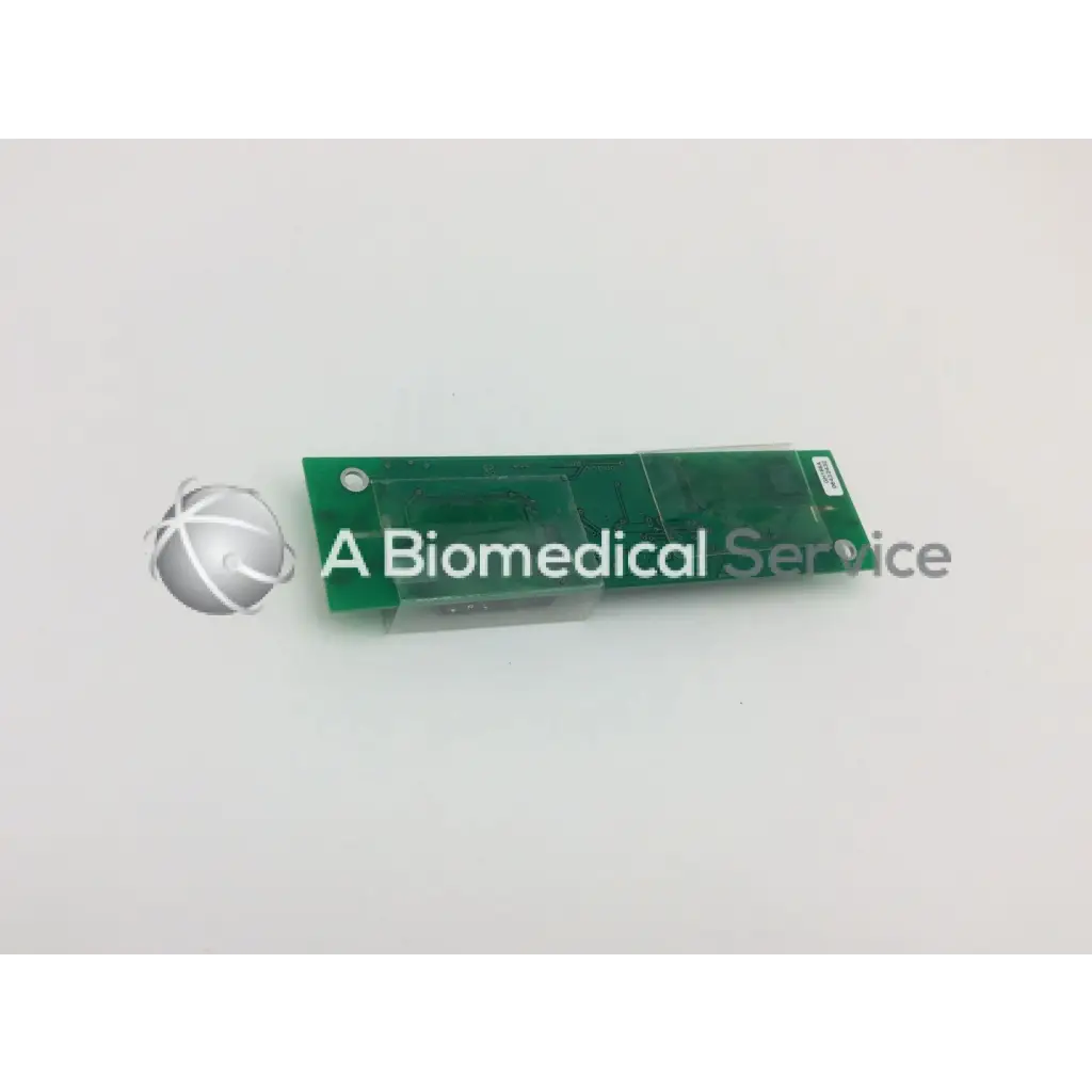 Load image into Gallery viewer, A Biomedical Service LCD Inverter Board GH166A 35.00