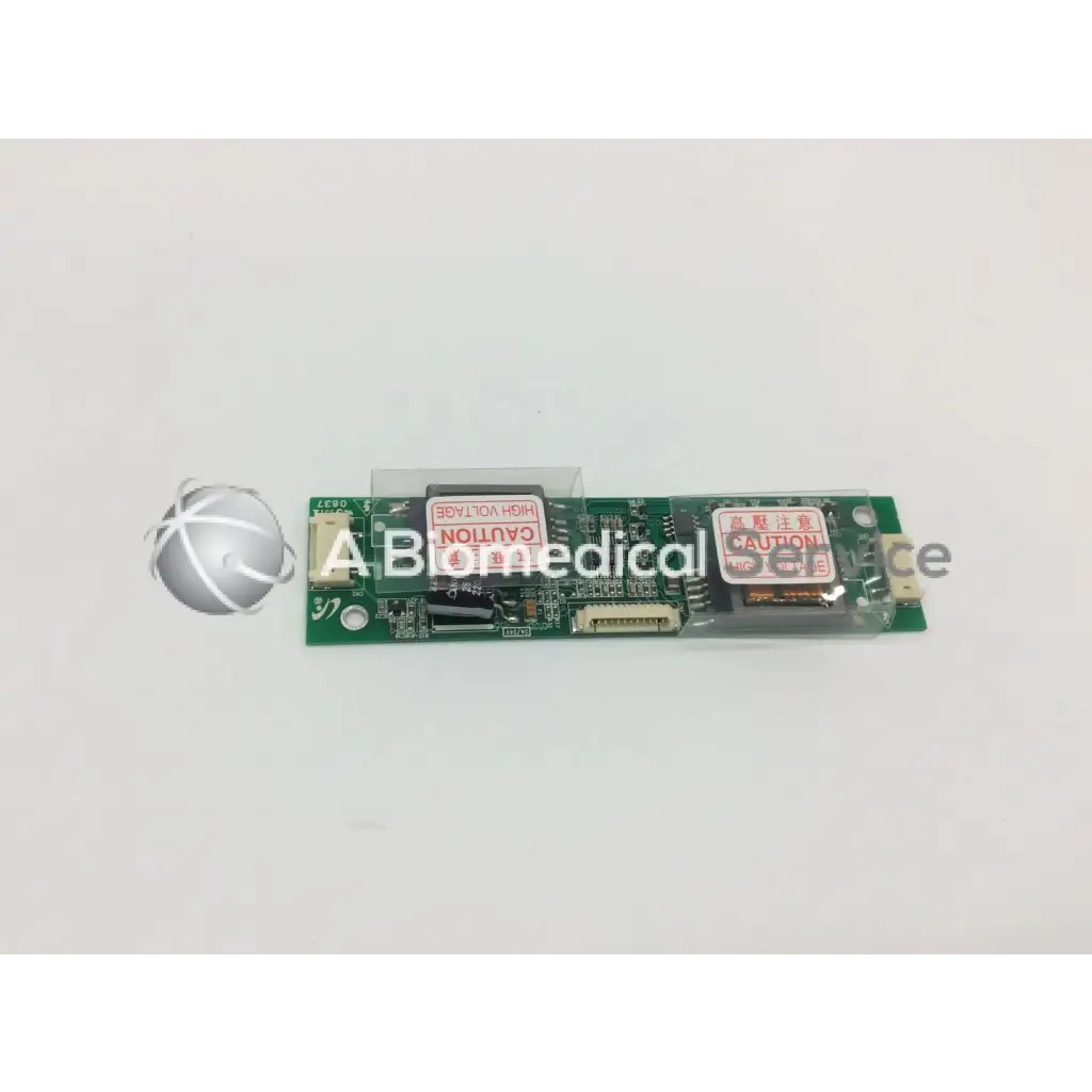 Load image into Gallery viewer, A Biomedical Service LCD Inverter Board GH166A 35.00