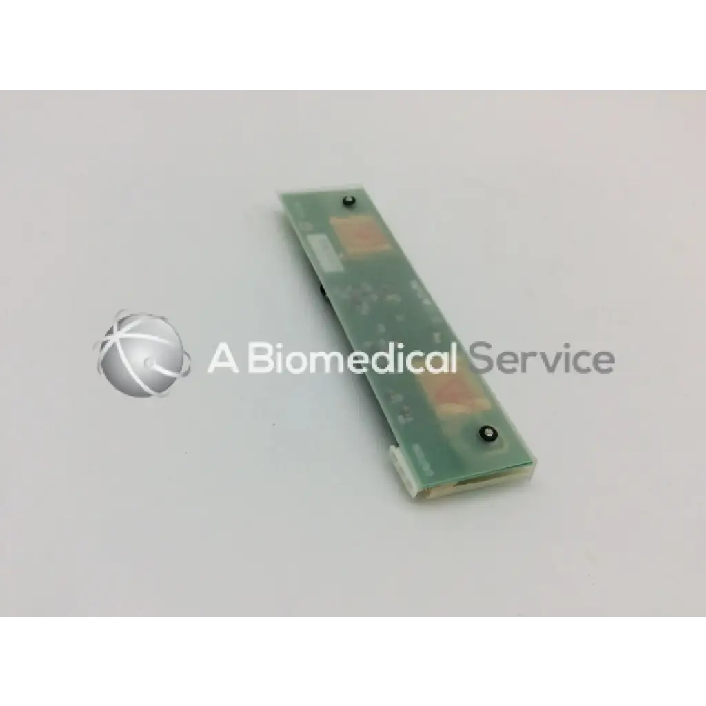 LCD Inverter Board VNR10C209 VNR10C209-INV - Medical parts