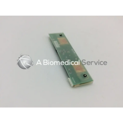 LCD Inverter Board VNR10C209 VNR10C209-INV - Medical parts