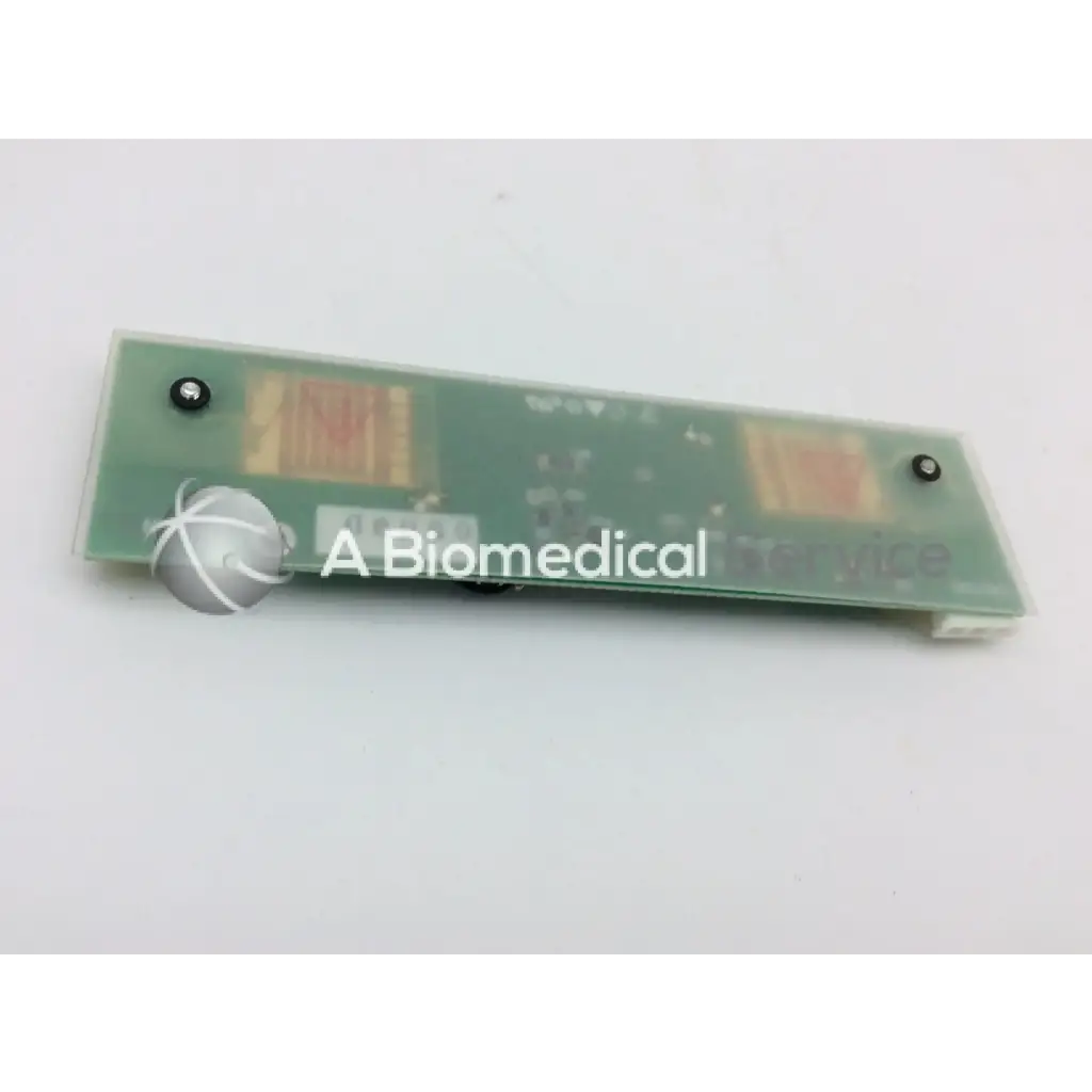 LCD Inverter Board VNR10C209 VNR10C209-INV - Medical parts