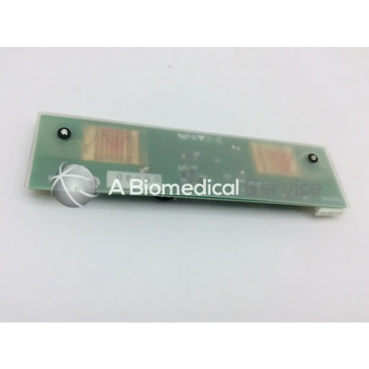 LCD Inverter Board VNR10C209 VNR10C209-INV - Medical parts