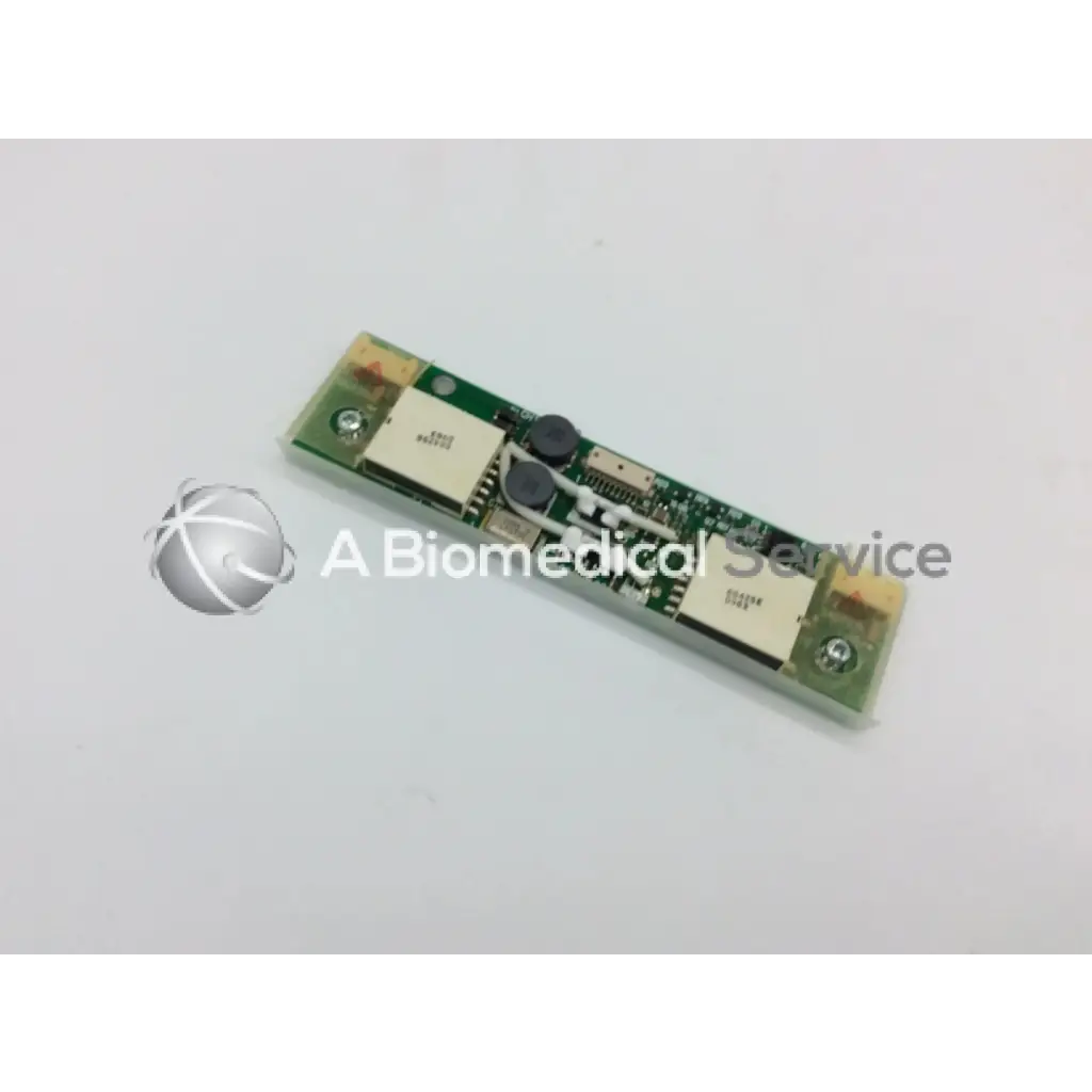 LCD Inverter Board VNR10C209 VNR10C209-INV - Medical parts