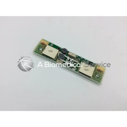 LCD Inverter Board VNR10C209 VNR10C209-INV - Medical parts