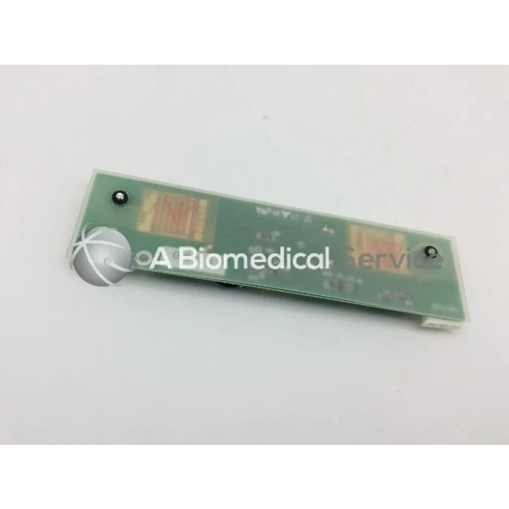 LCD Inverter Board VNR10C209 VNR10C209-INV - Medical parts