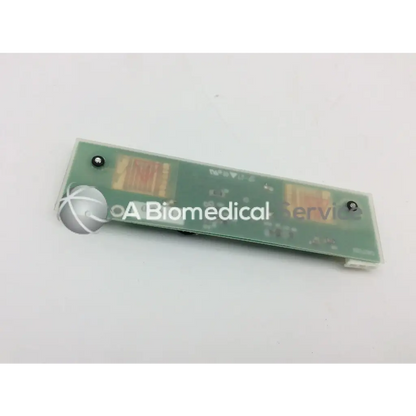 LCD Inverter Board VNR10C209 VNR10C209-INV - Medical parts