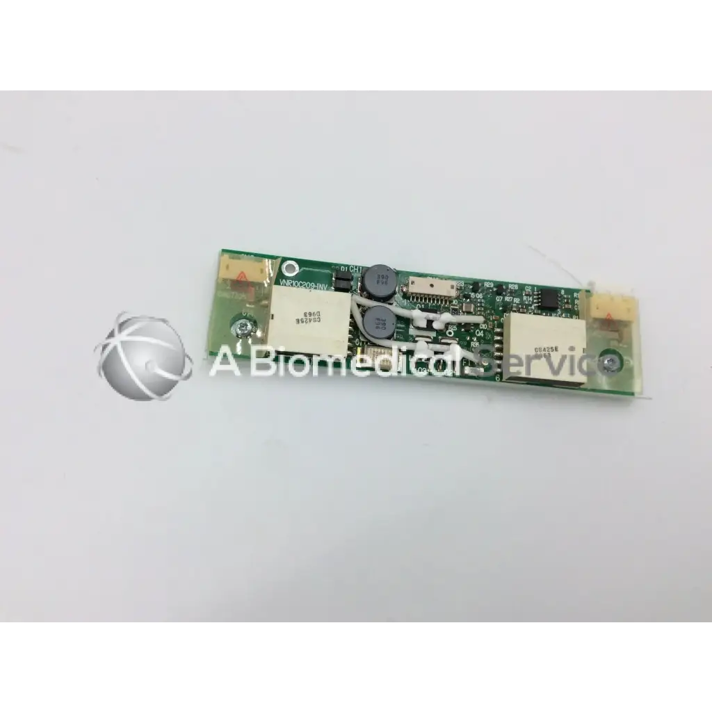 LCD Inverter Board VNR10C209 VNR10C209-INV - Medical parts