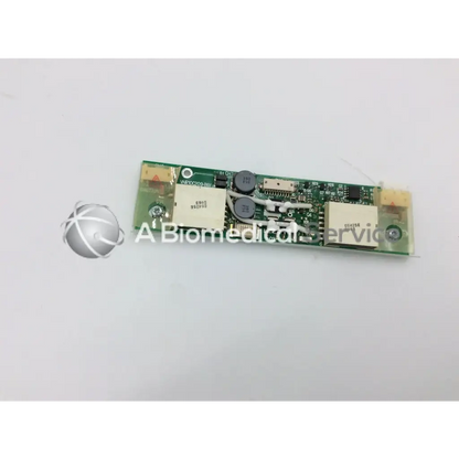 LCD Inverter Board VNR10C209 VNR10C209-INV - Medical parts