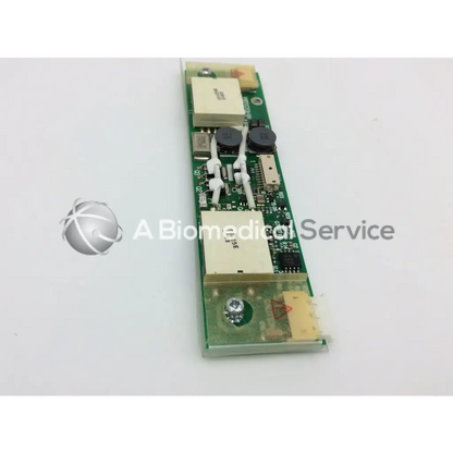 LCD Inverter Board VNR10C209 VNR10C209-INV - Medical parts