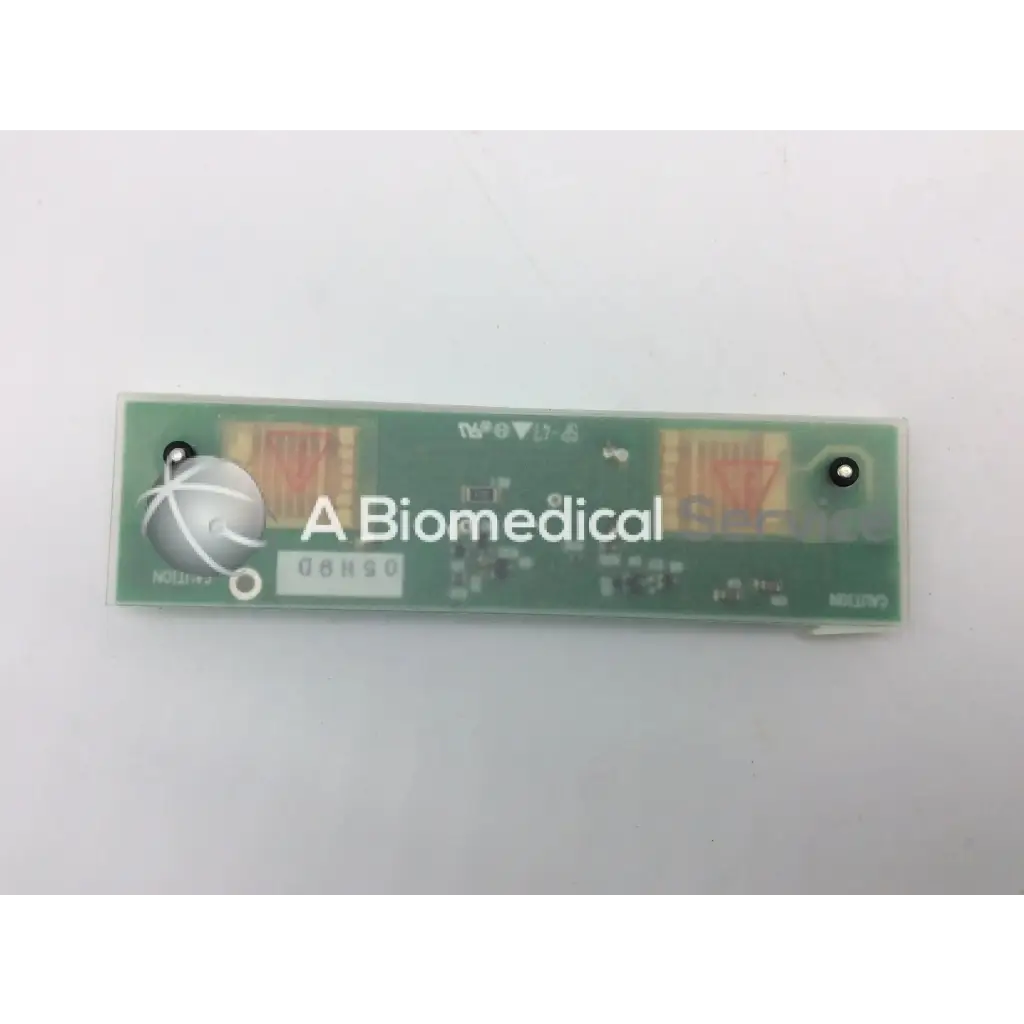 LCD Inverter Board VNR10C209 VNR10C209-INV - Medical parts