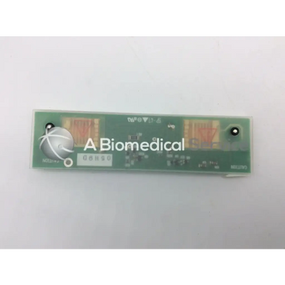 LCD Inverter Board VNR10C209 VNR10C209-INV - Medical parts