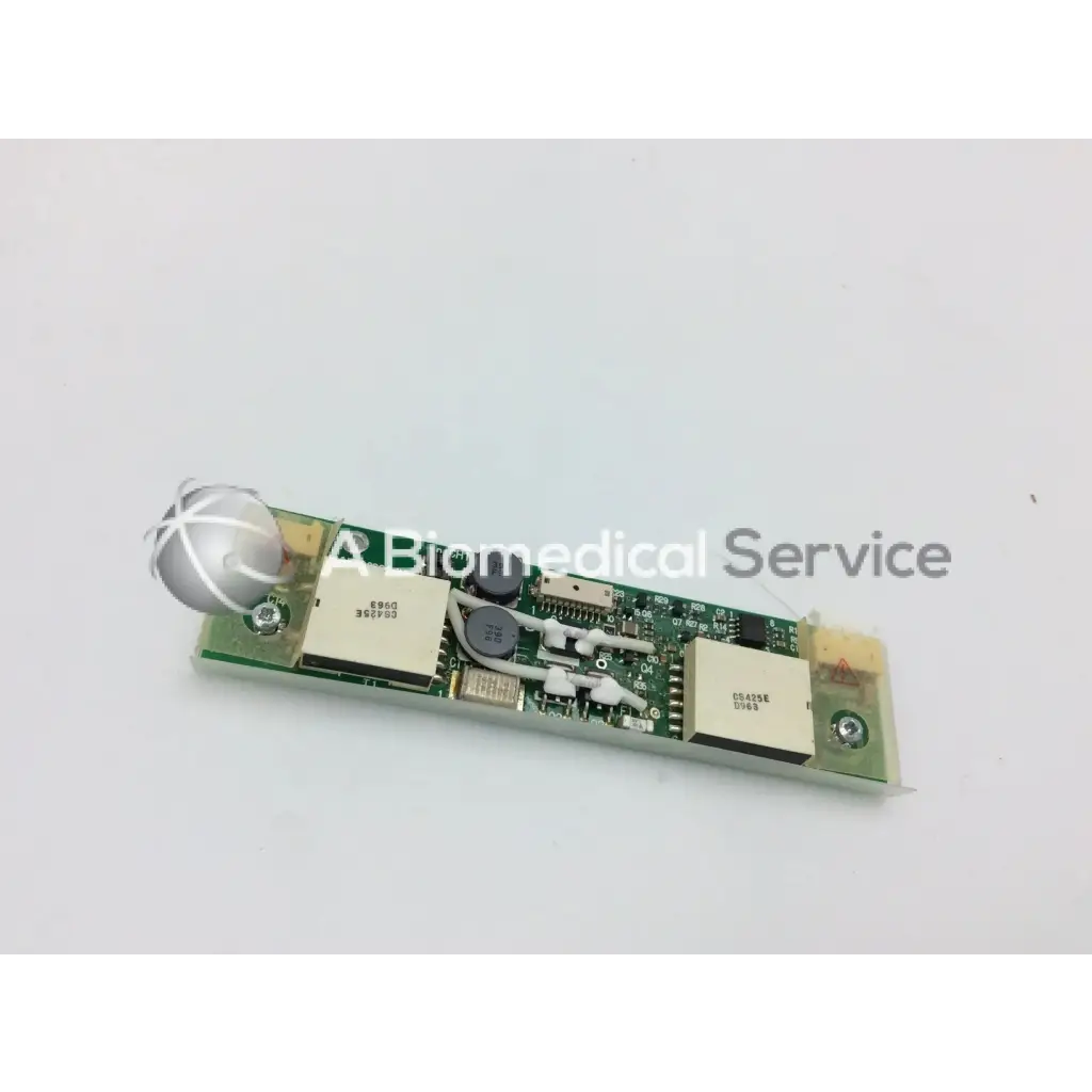 LCD Inverter Board VNR10C209 VNR10C209-INV - Medical parts