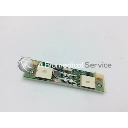 LCD Inverter Board VNR10C209 VNR10C209-INV - Medical parts