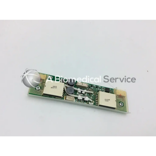 LCD Inverter Board VNR10C209 VNR10C209-INV - Medical parts