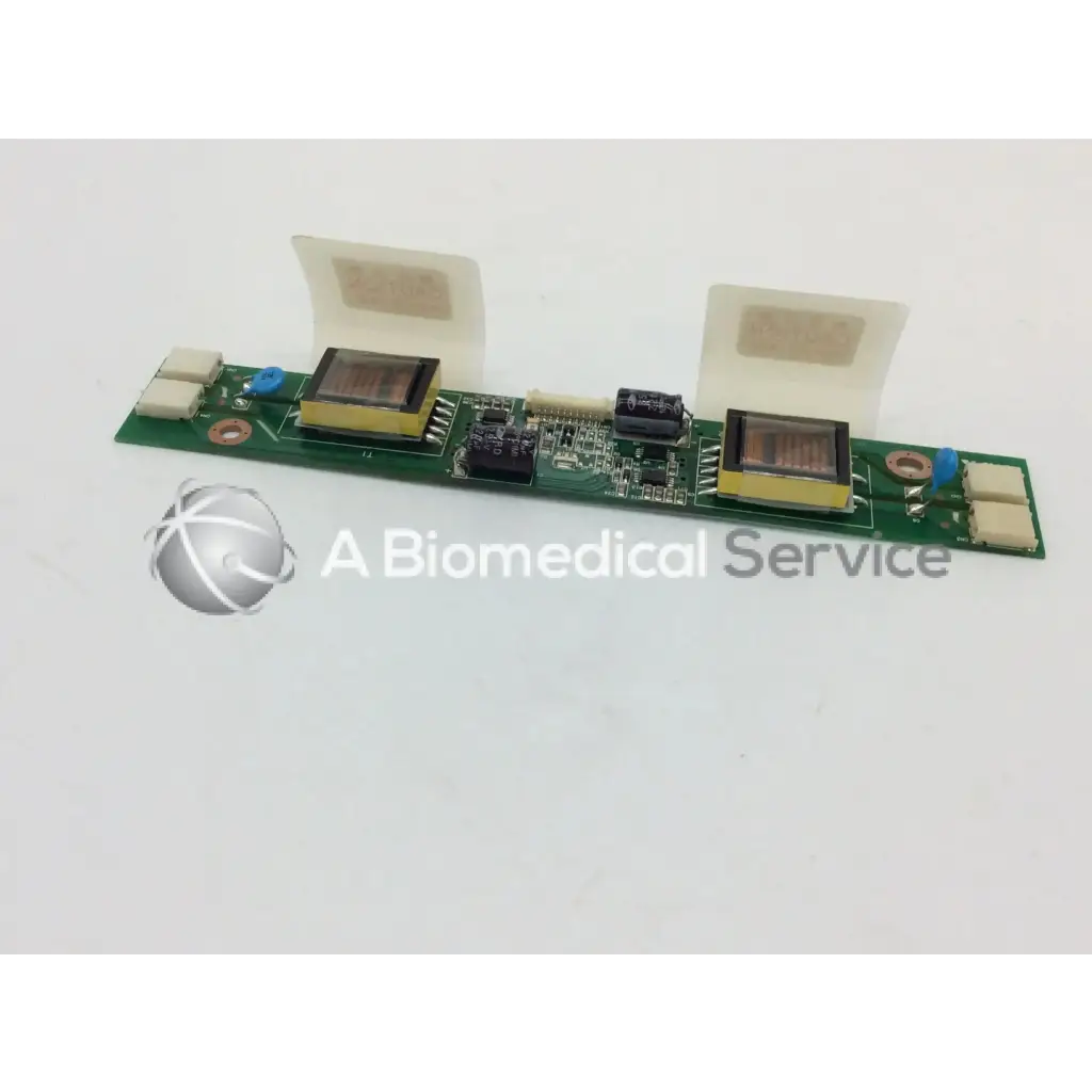 LCD Inverters F1F1542-02C - Medical parts
