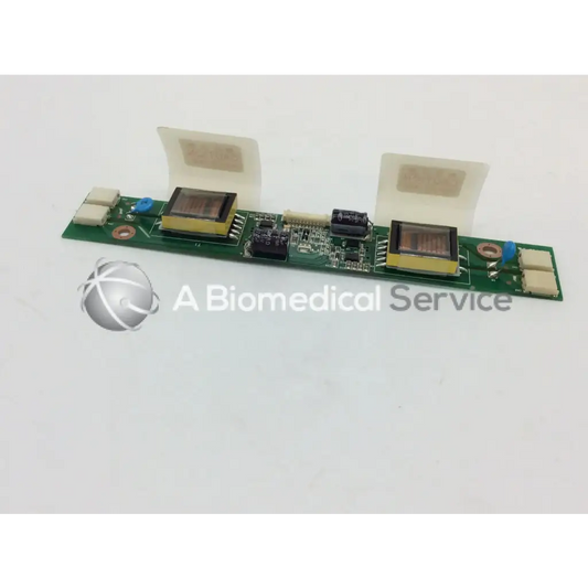 LCD Inverters F1F1542-02C - Medical parts