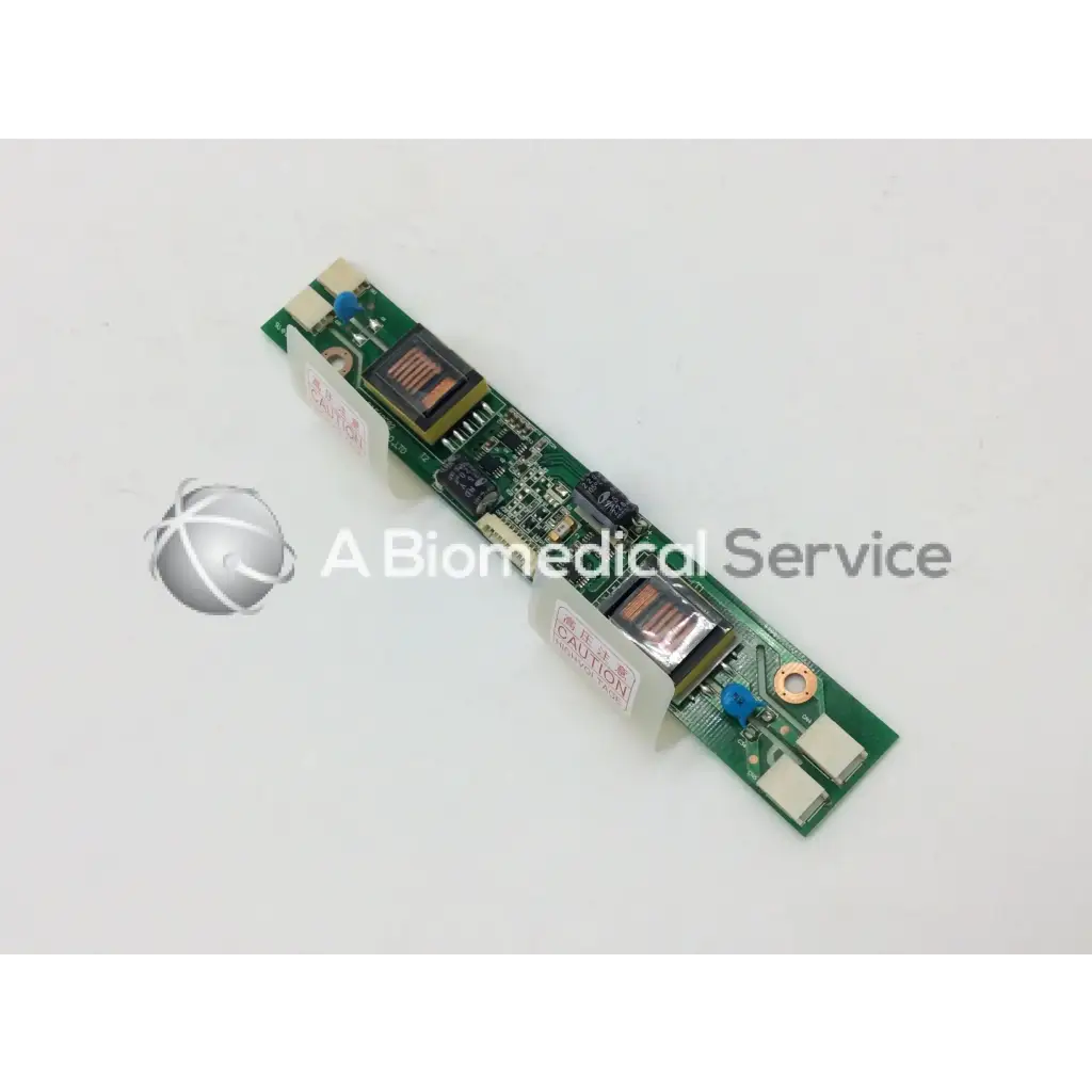 LCD Inverters F1F1542-02C - Medical parts