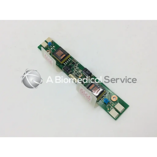 LCD Inverters F1F1542-02C - Medical parts