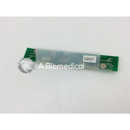 LCD Inverters F1F1542-02C - Medical parts