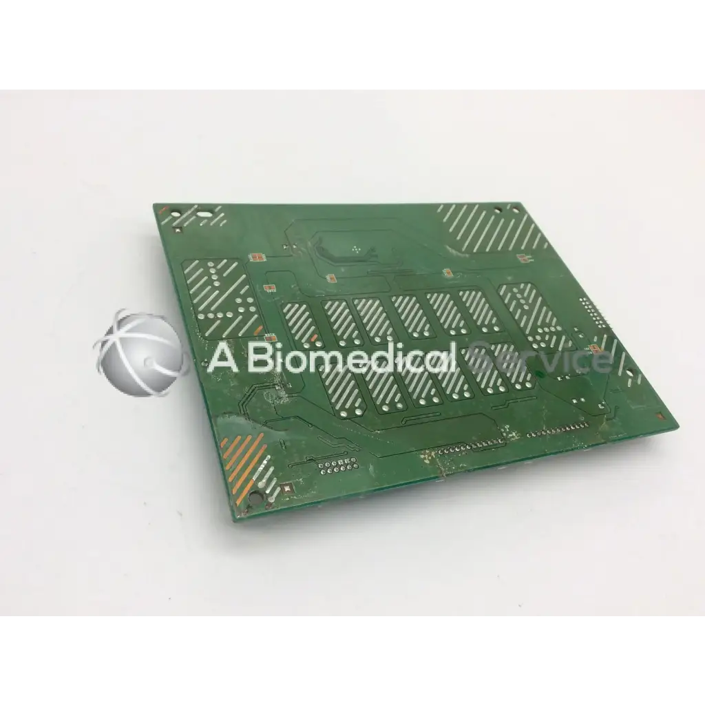 Led River Board48.76Q05.011 Y14_E550i_2D DR 13481-1