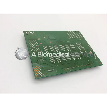 Led River Board48.76Q05.011 Y14_E550i_2D DR 13481-1