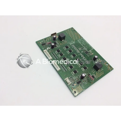 Led River Board48.76Q05.011 Y14_E550i_2D DR 13481-1