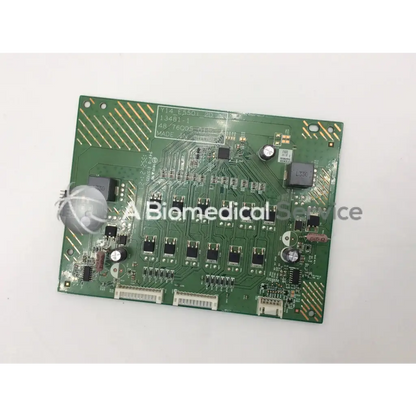 Led River Board48.76Q05.011 Y14_E550i_2D DR 13481-1
