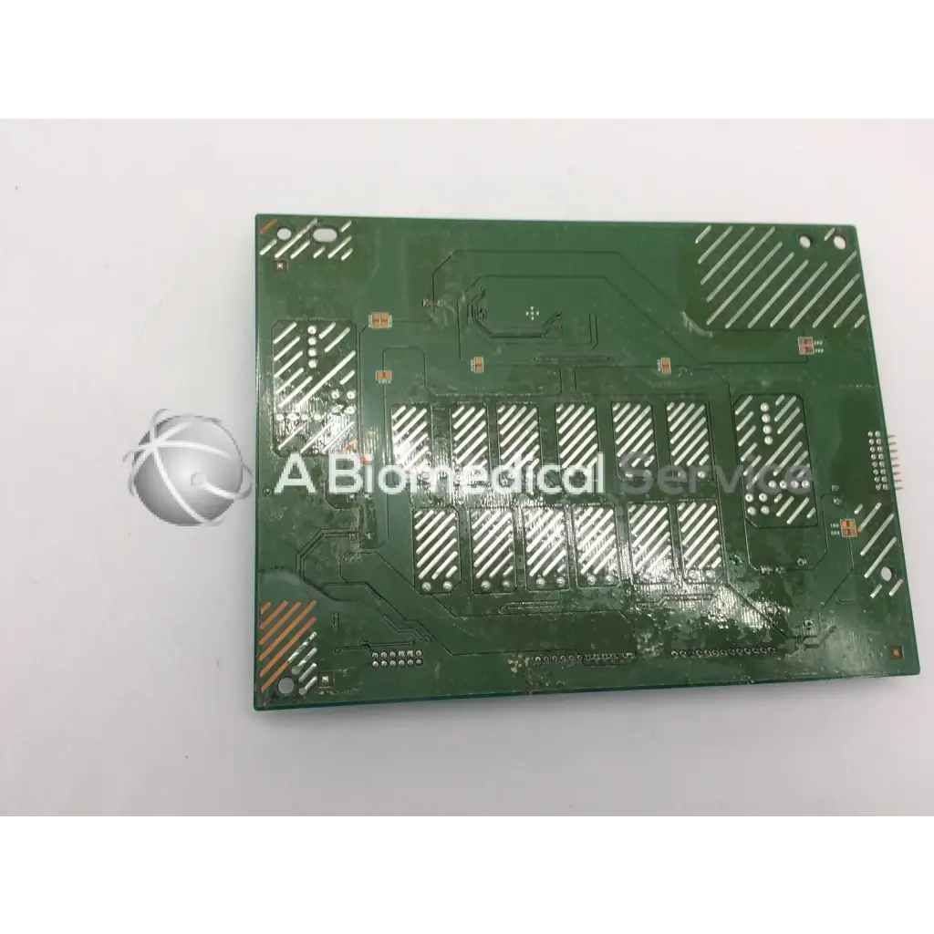 Led River Board48.76Q05.011 Y14_E550i_2D DR 13481-1