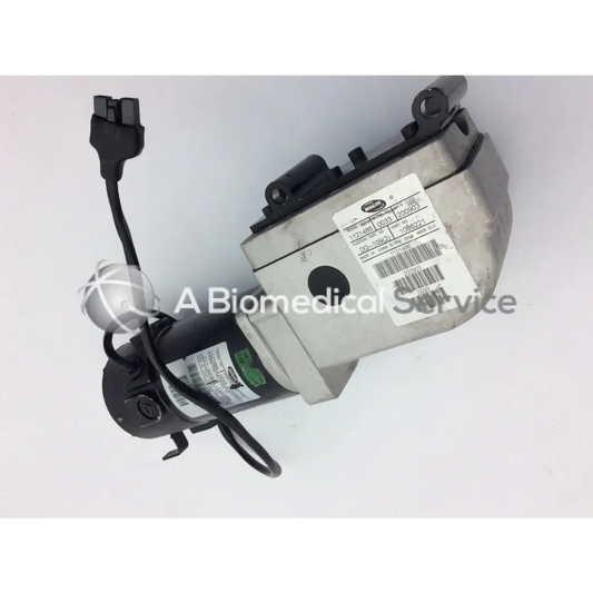 Left Motor for Invacare Pronto M91 Powerchair 1121486