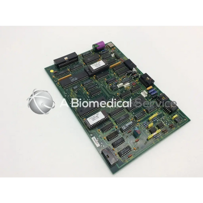 Leica 12450-456 Rev C Board - Medical parts