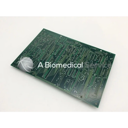 Leica 12450-456 Rev C Board - Medical parts