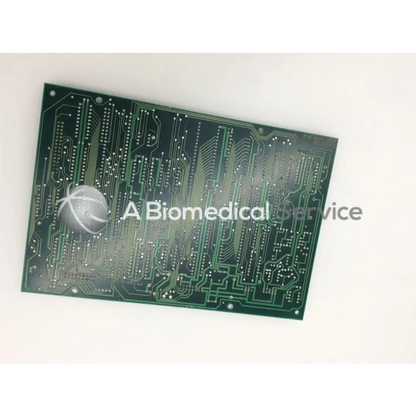 Leica 12450-456 Rev C Board - Medical parts
