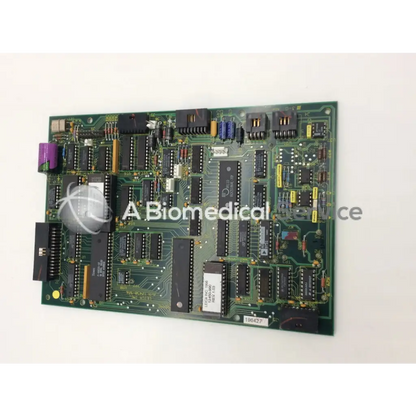 Leica 12450-456 Rev C Board - Medical parts
