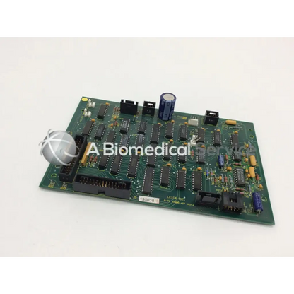 Leica 12450-457 Board - Medical parts